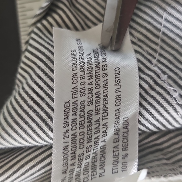 Goodfellow & Co Men's Hennepin Chino Straight Leg Light Khaki 32x30 Pants! - Picture 11 of 12